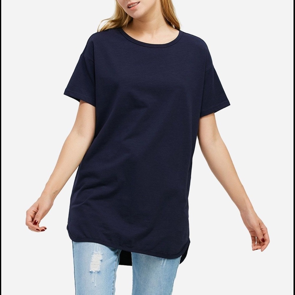 ✨ PHILOSOPHY T-shirt ✨